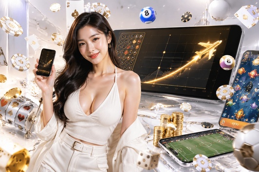 inf998